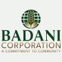 Your Global Partner for High-Quality Agricultural Products –