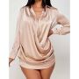 Affordable Women's Clothing Brands NY