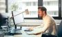 Can Tempered Glass Be Recycled?