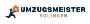 Umzugsmeister Baecker