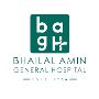Expert Nephrologist in Vadodara - BAG Hospital 