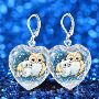 Buy Valentines Gifts for Men Online