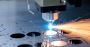 From Concept to Completion–Precision Engineers East Anglia