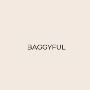BaggyFull BaggyFull