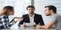 Top Pasadena Divorce Attorney - Expert Legal Support