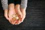 Child Support Cases: Navigating the Legal Complexities