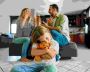 Securing Your Child's Future: Effective Strategies for Child