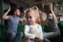 Don’t Wait – Get Expert Child Custody Representation Now!