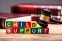 Don't Let Child Support Stress You Out: Contact Us for Help