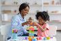 When Child Support Becomes Complicated, Turn to an Attorney