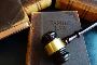 How Mediation Can Help Resolve Family Law Disputes