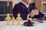 Urgent Custody Actions: What to Do to Keep Your Child Safe