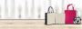 Canvas Bags in Dubai: Sustainable Style Meets Smart Branding