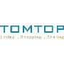 TOMTOP.com is one of China’s leading e-commerce export site,