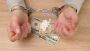 Drug Possession Bail Bonds service – Get Out Fast & Hassle-F