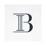 The Bains Law Offices The Bains Law Offices
