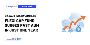 Flexi Cap Funds | Bajaj Finserv