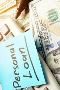 Instant Loan Services