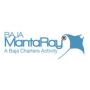 Giant Manta Snorkeling in La Paz – An Unforgettable Experien