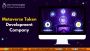 Metaverse Token Development | To Create Metaverse Token Metaverse Token Development | To Create Metaverse Token