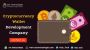 How to choose the right cryptocurrency wallet for you?