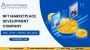 What Everybody Ought To Know About NFTMarketplaceDevelopment