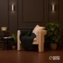Professional 3D Design & Animation Services 