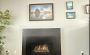 Bakersfield Fireplaces | Fireplace Repair Bakersfield