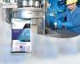 Adhesives Manufacturer | Water Based Adhesives Supplier - Ba Adhesives Manufacturer | Water Based Adhesives Supplier - Ba