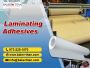Woven/Non-Woven Laminating | Laminating Adhesives - BakerTit