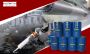 The Art of Invisible Mending: Utilizing Latex Adhesives for 