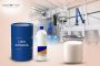 Environmental Impact and Safety of Latex Adhesives