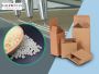 Future-Proofing Your Packaging: The Latest Trends in Folding