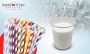 Advances in Paper Straw Adhesive Technology