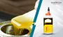 Baker Titan: Your High-Performance Adhesive Partner