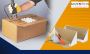 Future Trends in Folding Carton Adhesives: Innovation