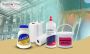 Challenges and Opportunities for Adhesives Manufacturers