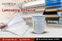 High-Performance Laminating Adhesives for Industrial