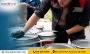 Leading Adhesive Manufacturer:Custom Formulation for Diverse