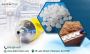 Premium Adhesives Manufacturer – Quality You Can Trust!