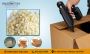 High-Strength Corrugated Box Adhesives – Perfect Bonding