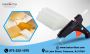 Trusted Adhesives Supplier – Fast Shipping & Competitive