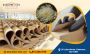 High-Strength Corrugated Box Adhesives for Secure Packaging