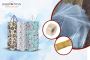 Custom Bag Adhesive Solutions –Flexible, Durable, Affordable