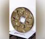 Ductile Iron Casting Manufacturers - Bakgiyam Engineering