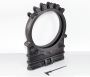 Valve Casting Manufacturers & Suppliers - Bakgiyam Engineeri