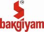 Cast Iron Casting Manufacturers and Suppliers  - Bakgiyam En