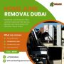 Home Junk Removal Dubai!