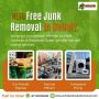 Need Free Junk Removal in Dubai?