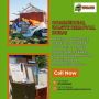 Commercial Waste Removal in Dubai – Fast & Reliable.